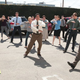 Image for article titled How The Office became one of the greatest television series about the American dream